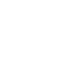 Zocial Lab Logo