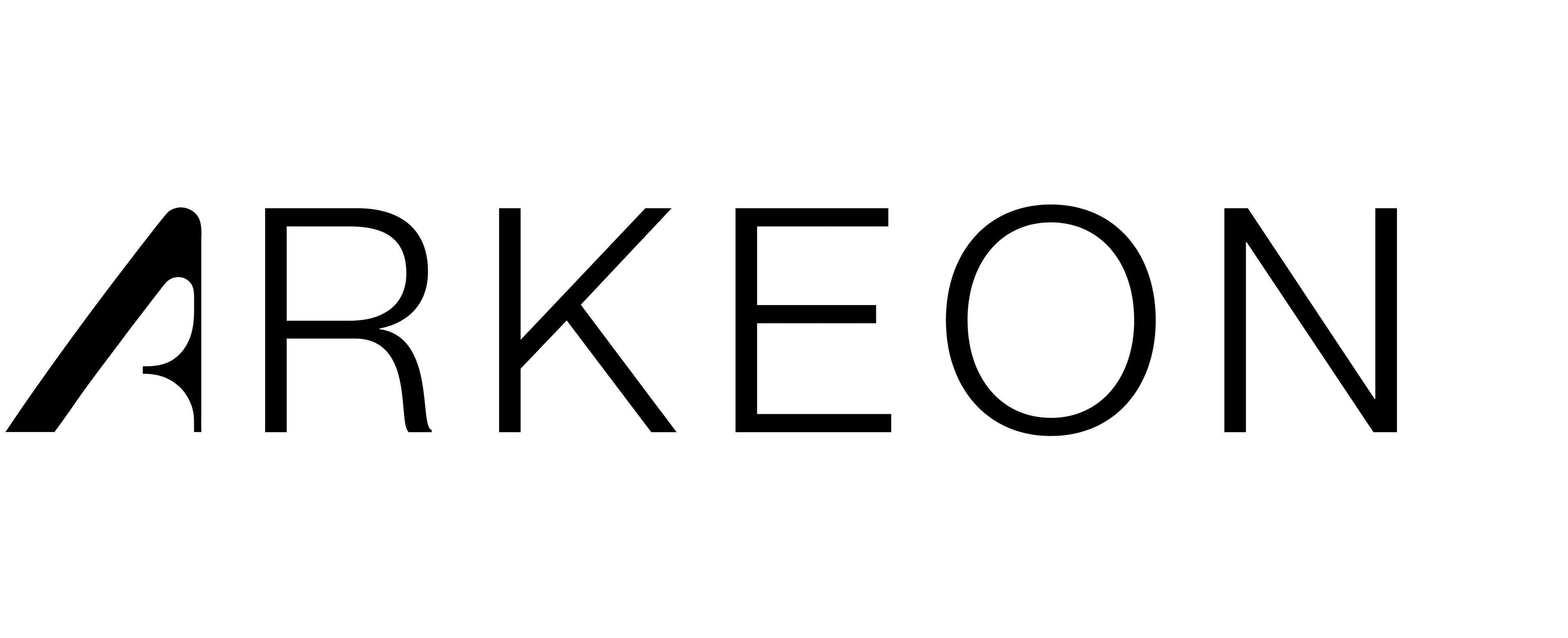 Arkeon