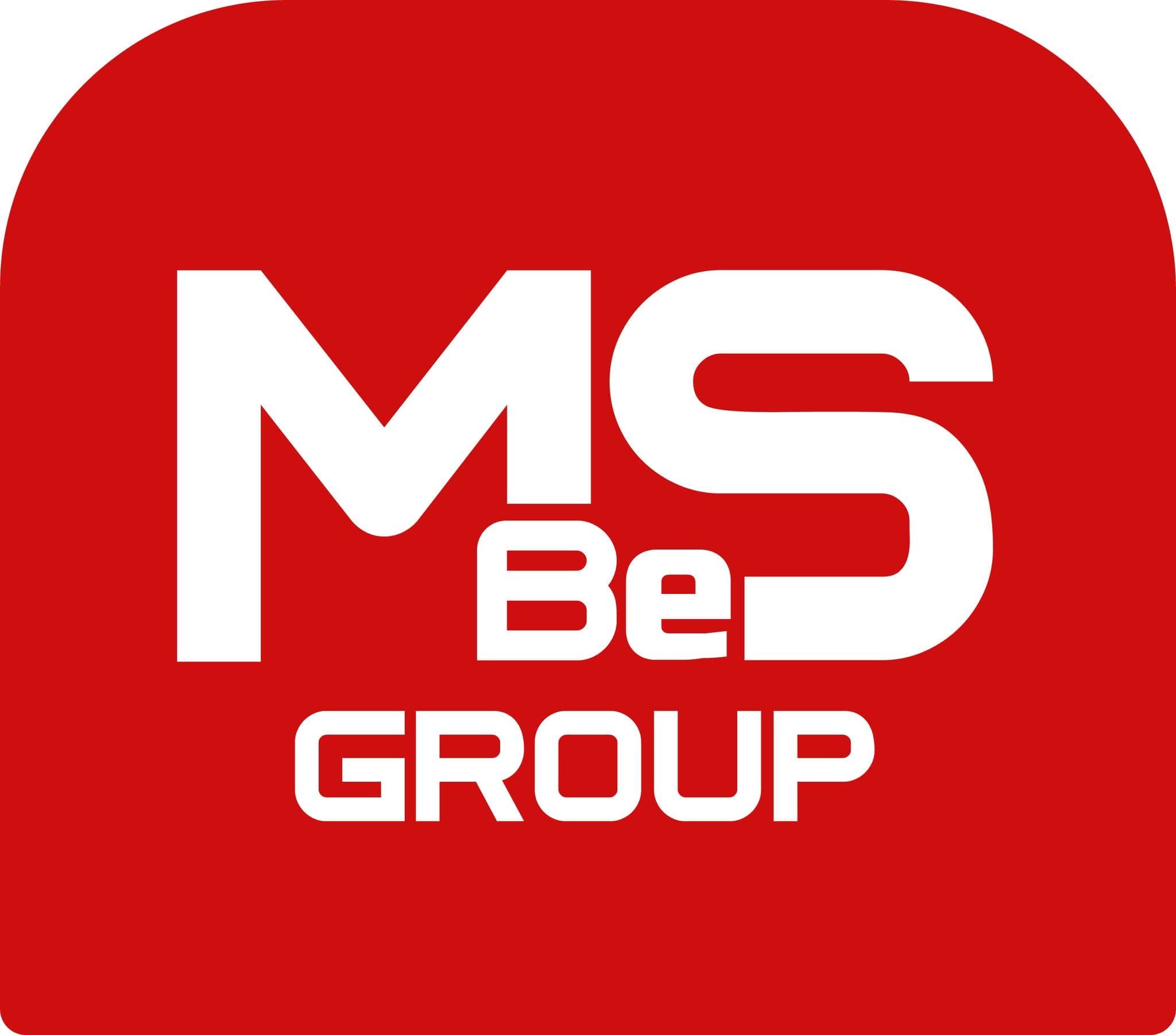 M be S Stores