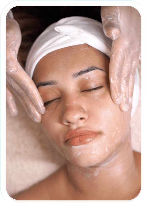 Facial Studio