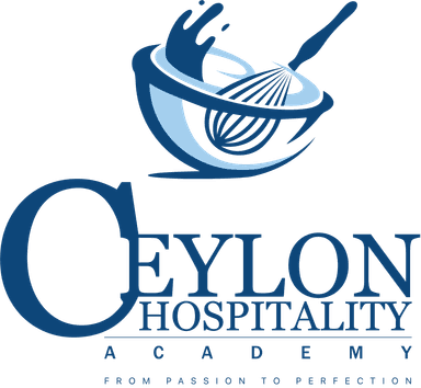 Ceylon Hospitality Academy