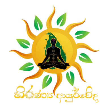 Hiranya