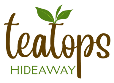 Teatops Hideaway