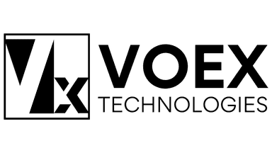 VOEX Technologies
